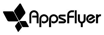 AppsFlyer